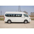 Nouvelle voiture de tourisme Mini Van 15-18 places